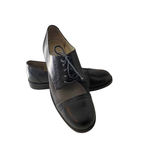 shoes & boots - Picture 6 of 16